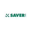 Sharktech Coupon Codes